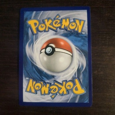 Pokémon TCG Reshiram & Charizard GX Sun & Moon Sm247 Holo Promo