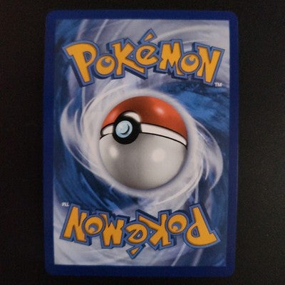 N’s Plan - 170/086 SPR - S&V Black Bolt - NM/M Pokemon TCG