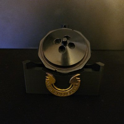 Beyblade Ultimate Dragoon Corocoro Limited Version w Magnet Disk