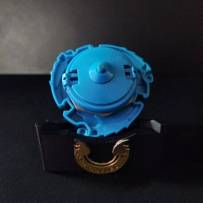 Shiny Seaborg 2 A-40